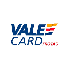 ValeCard Frotas